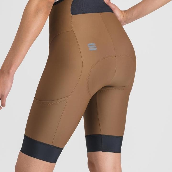 Image du produit Sportful Giara 2 W Bibshort (S)