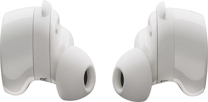 Actual product image Bose QuietComfort Earbuds (ANC, 8.50 h, Wireless)