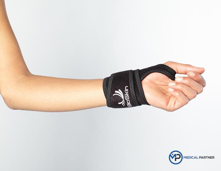 Produktbild BioSkin Boomerang (One Size)