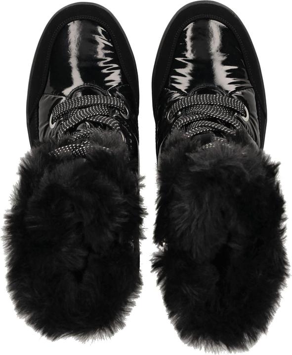 Produktbild Caprice Stiefelette (37.5)