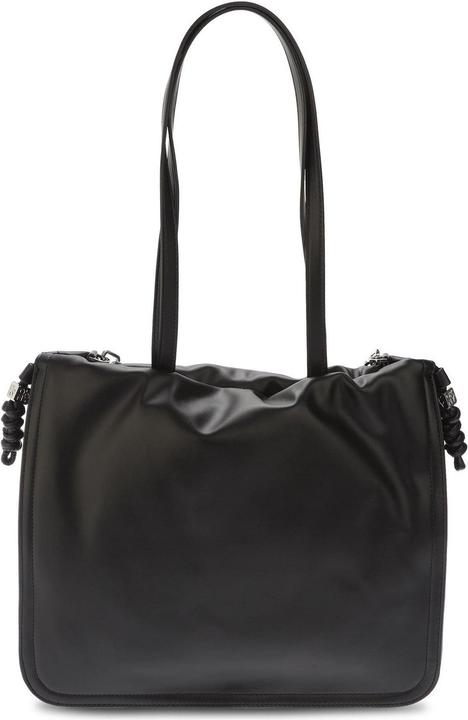Immagine prodotto DKNY Halle Borsa a Tracolla
