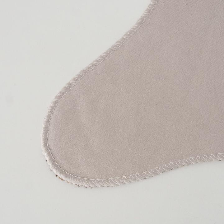 Actual product image Boltze Home Leony