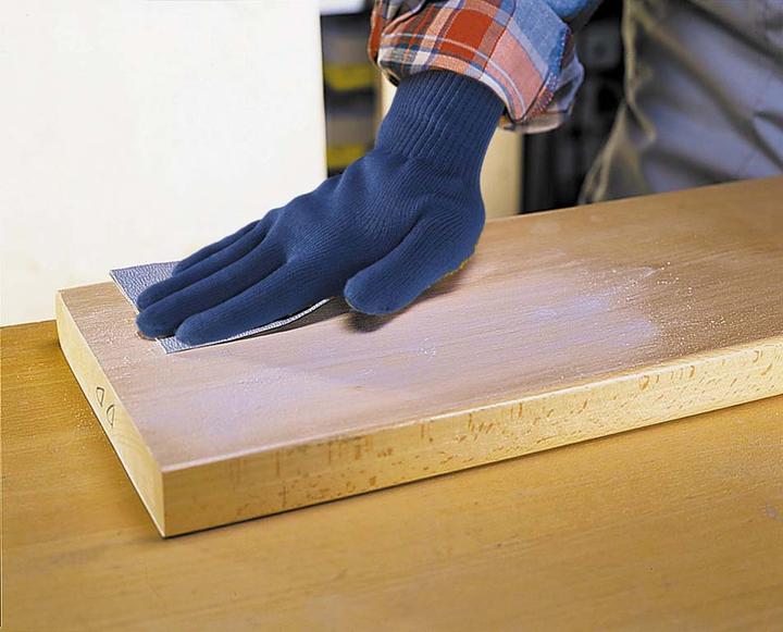 Produktbild SIA 133938 3855.8589.0500 VEL 1948 230X280mm (500)