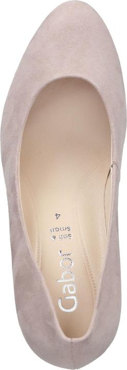 Actual product image Gabor Pumps (41)