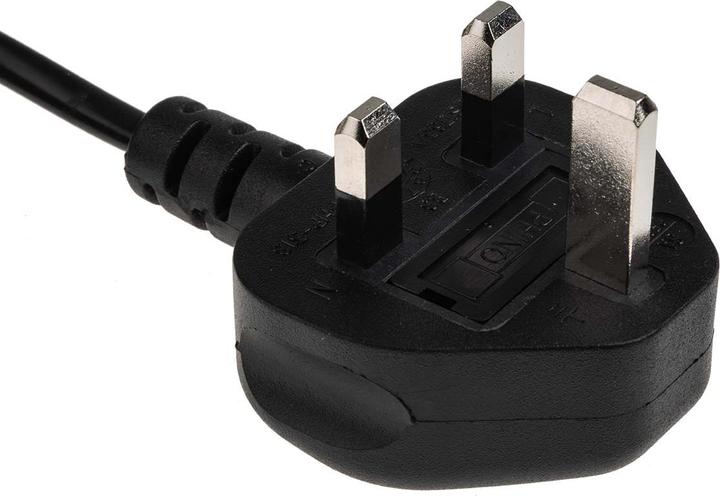 Produktbild C.K Magma Glue gun 80W UK plug