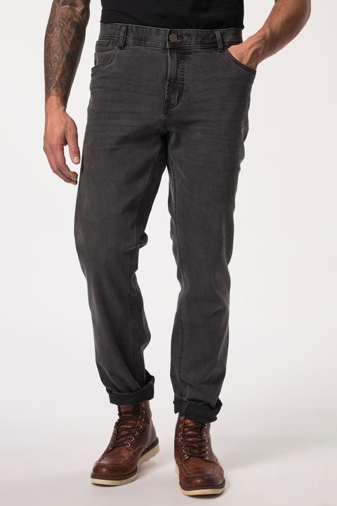 Produktbild JP1880 Jeans, Bauchfit, Denim, bis Gr. 70/35 (32)