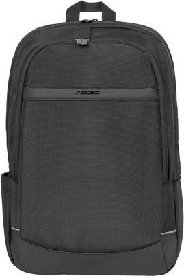 Immagine prodotto Genesis KUDU 156 pollici 19L Laptop Backpack Nero (15.60", Universale)