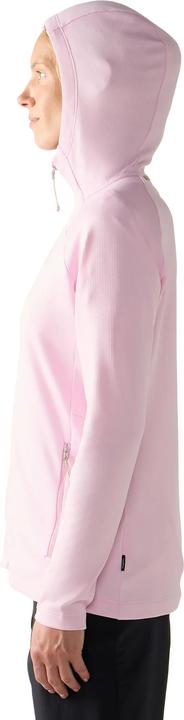 Immagine prodotto Haglöfs Korp Mid Hood (M)