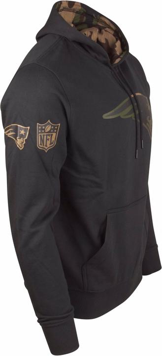 Produktbild New Era NFL New England Patriots (M)