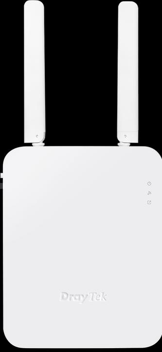 Produktbild Draytek Vigor AP906 (2402 Mbit/s)