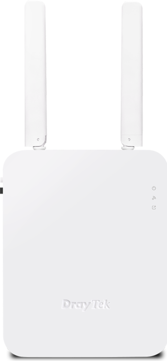 Produktbild Draytek Vigor AP906 (2402 Mbit/s)