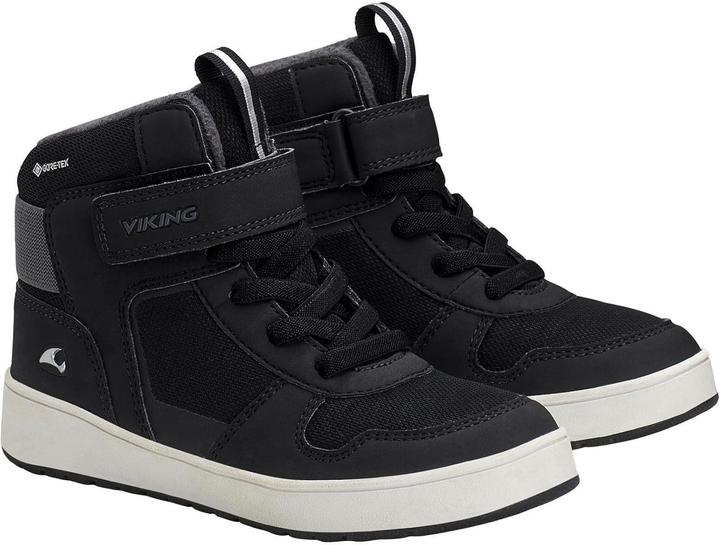 Image du produit Viking Espo Reflex Warm GTX Boa (41)