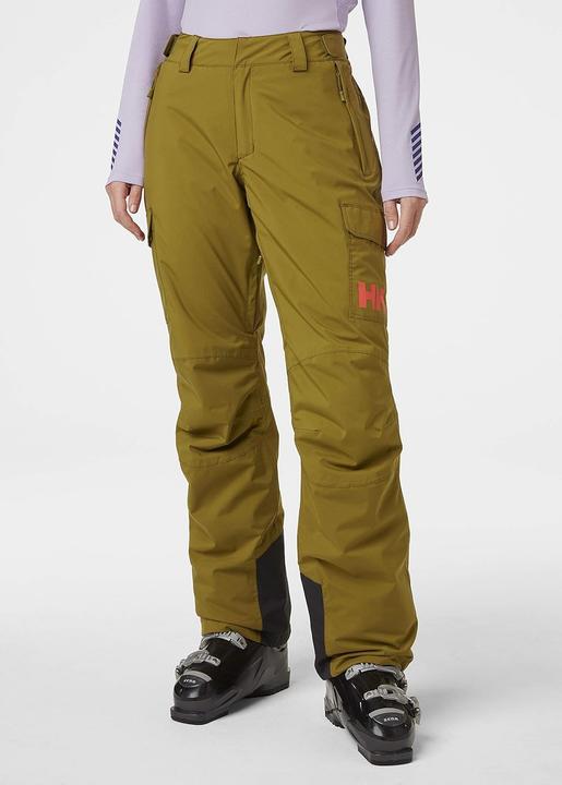 Produktbild Helly Hansen Switch Cargo Insulated (L)