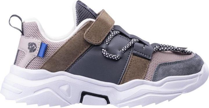 Image du produit Iguana Brio Jr Chaussures (31)