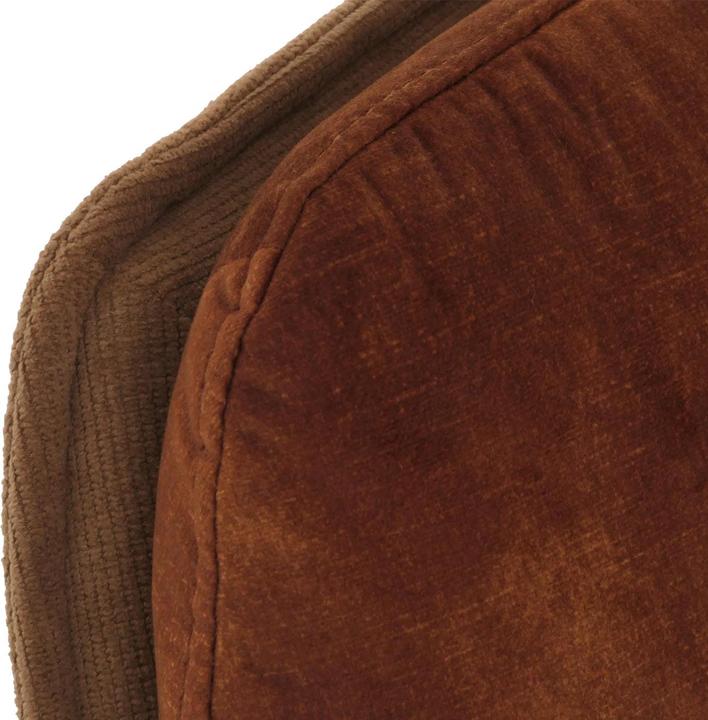 Image du produit JOHN316 Esszimmerstuhl