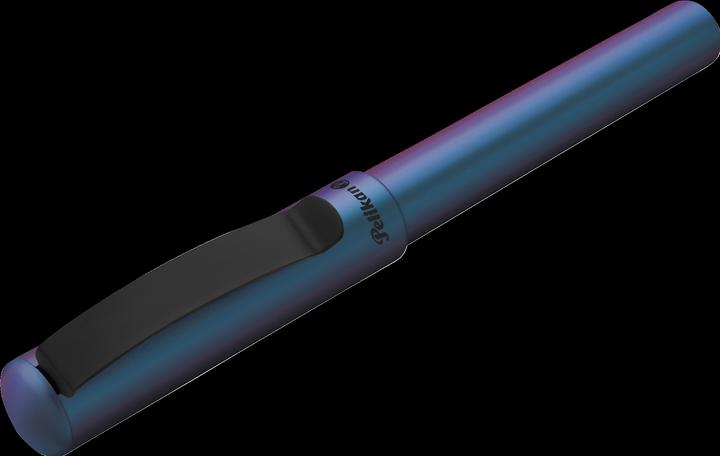 Produktbild Pelikan Pina Colada (Blau, 1 x)