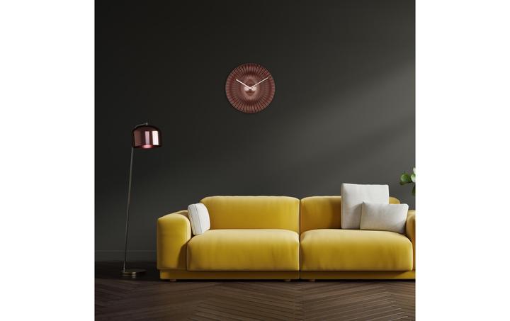 Produktbild TFA Rokoko (33 cm)