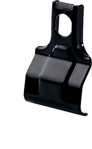 Produktbild Thule Rapid System Kit 1574 THU