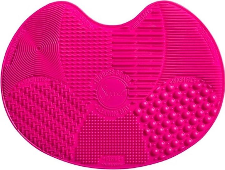 Produktbild Sigma Beauty Sigma Spa Express