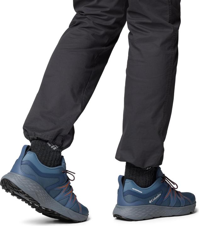 Produktbild Columbia Peakfreak Roam™ Waterproof (40.5)