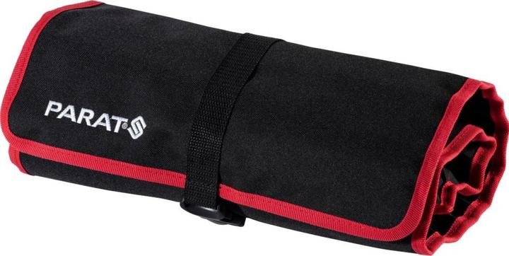 Image du produit Parat Basic Roll-Up Case