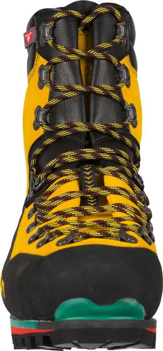 Produktbild La Sportiva Nepal Extreme (47.5)