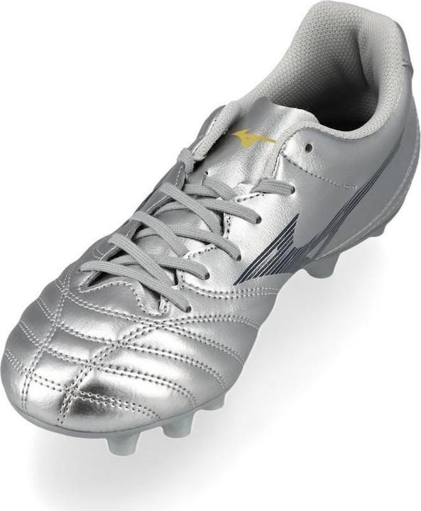 Immagine prodotto Mizuno Monarcida Neo Iii Select Jr Fg (33)