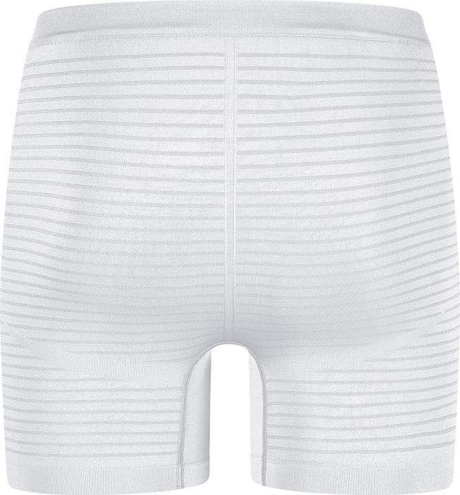 Produktbild Odlo Performance X-Light Eco Suw (M)