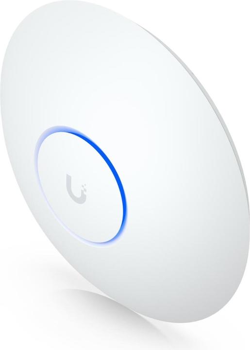 Image du produit Ubiquiti U7 Long-Range (4300 Mbit/s)