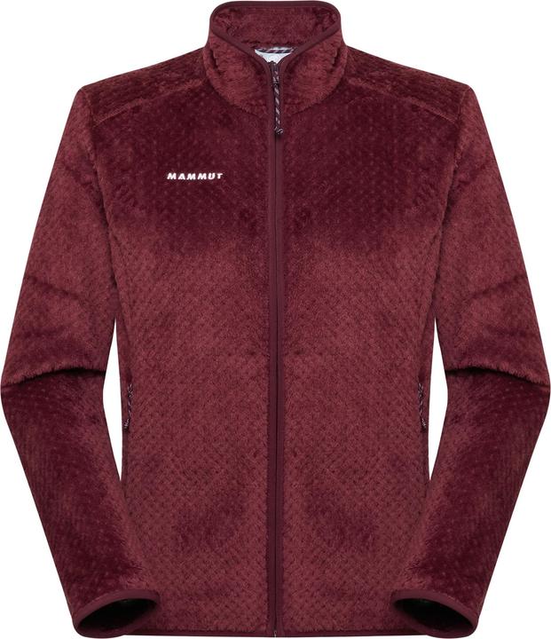 Mammut Innominata ML Jacket Women