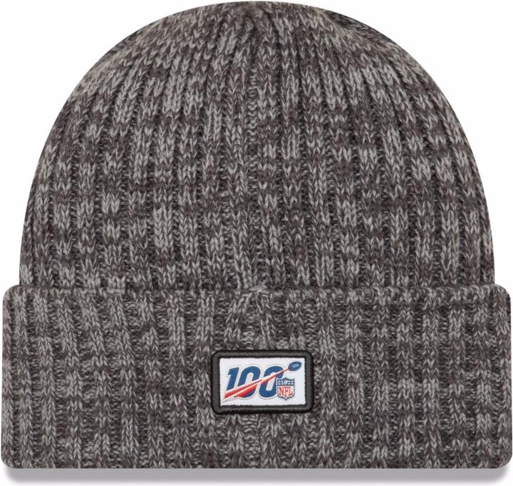 Actual product image New Era NFL Crucial Catch New Orleans Saints