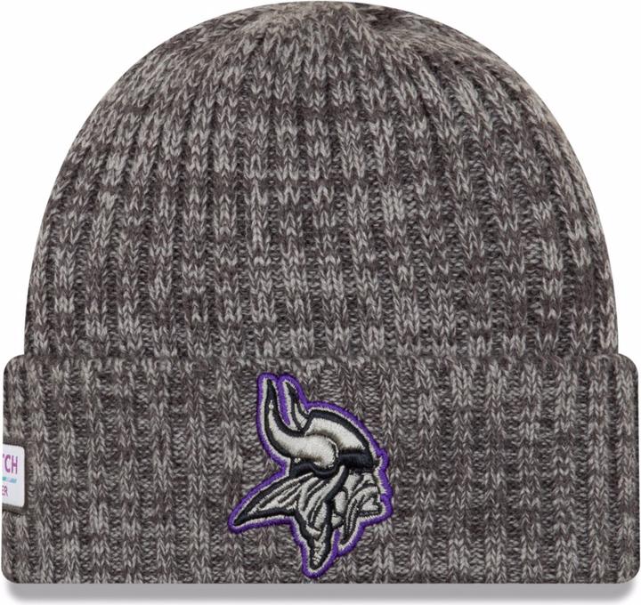 Image du produit New Era NFL Crucial Catch Minnesota Vikings