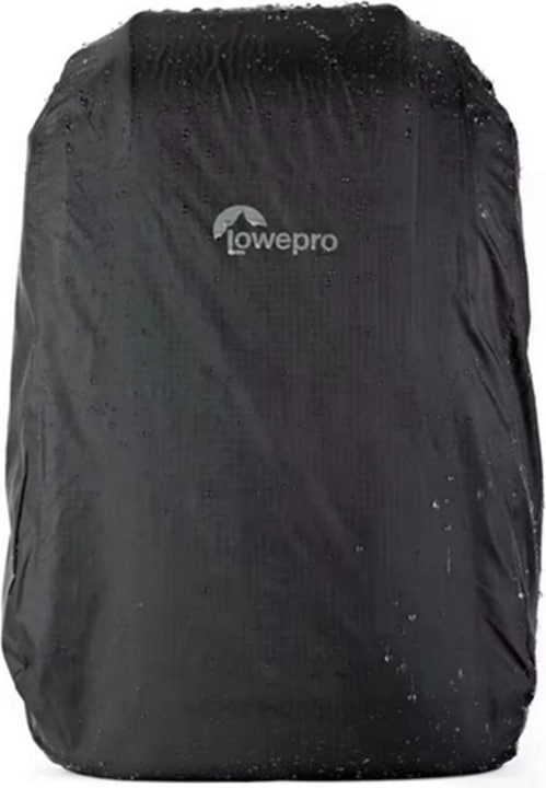Produktbild Lowepro ProTactic BP 450 AW Green Line (Fotorucksack, 25 l)