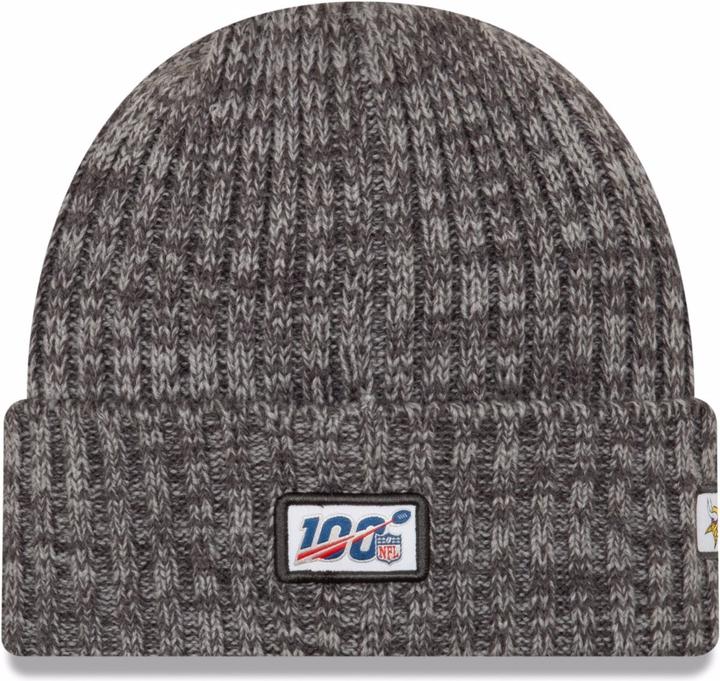 Image du produit New Era NFL Crucial Catch Minnesota Vikings