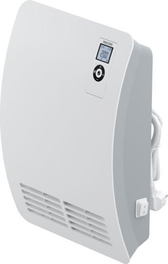 Produktbild Stiebel Eltron CK 20 Premium (2000 W)