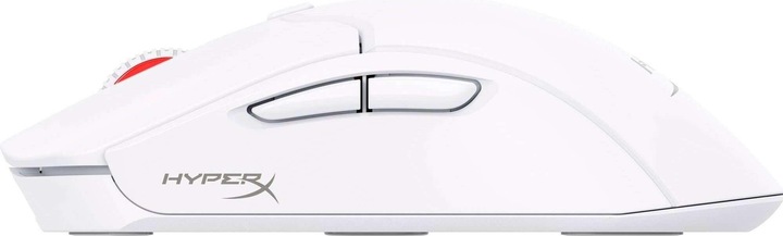Produktbild HyperX Pulsefire Haste 2 (Kabellos)