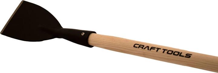 Actual product image Craft Tools Rindenschäler