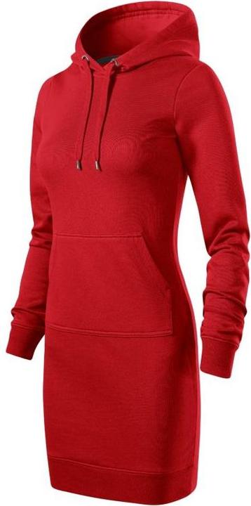 Image du produit Malfini Snap W Dress MLI-41907 (XS)