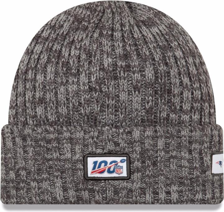 Immagine prodotto New Era NFL Crucial Catch New England Patriots