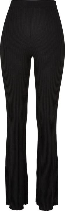 Produktbild Urban Classics Leggings (M)