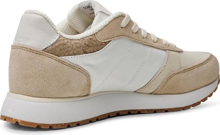 Produktbild Woden Sneaker RONJA (36)