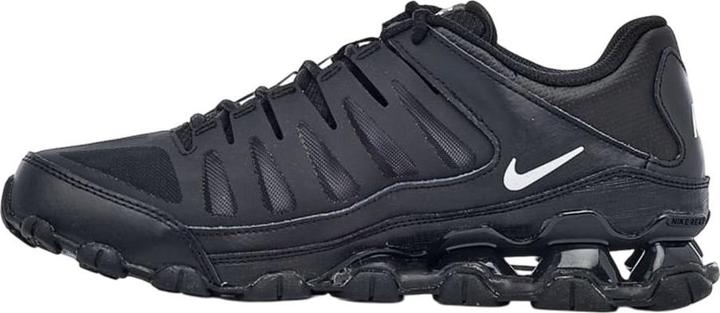 Image du produit Nike - Baskets REAX TR - Homme (45)