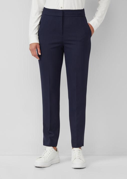 Immagine prodotto s.Oliver Hose Slim: Elegante 7/8-Hose (32)