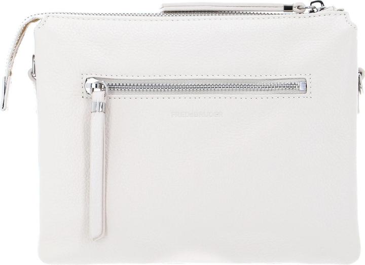 Immagine prodotto FredsBruder Summer Rally Cross