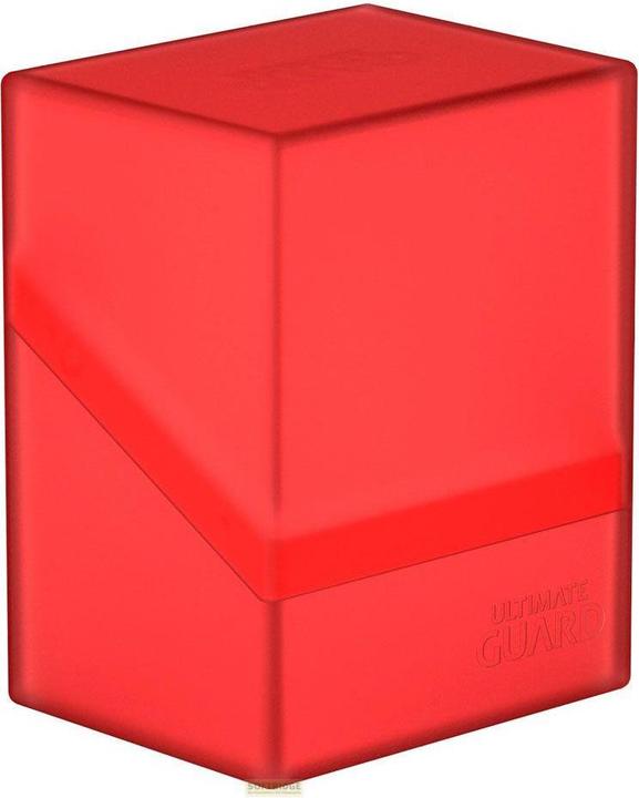 Ruby