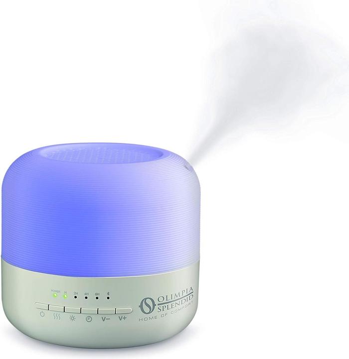 Olimpia Splendid Astomi Sound