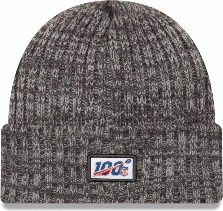 Actual product image New Era NFL Crucial Catch Green Bay Packers
