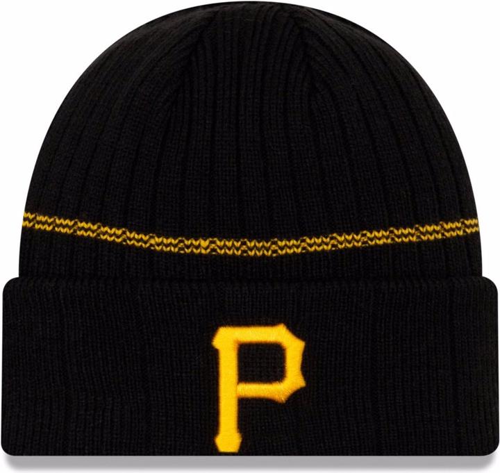 Image du produit New Era MLB Sport Pittsburgh Pirates