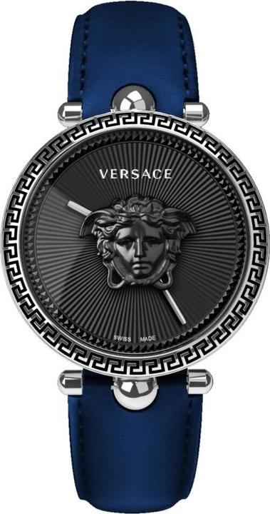 Produktbild Versace VCO080017