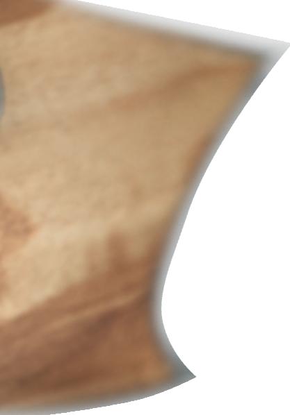 Image du produit Wüsthof Amici Bmesser (23 cm)